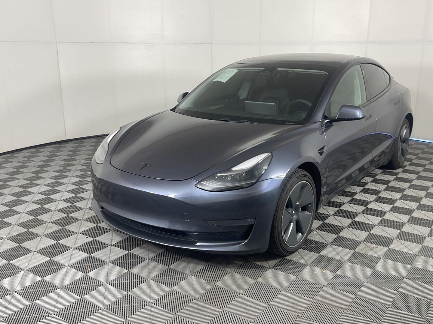 tesla model 3 2021 5YJ3E1EB4MF998627 image tesla model 3 2021 5YJ3E1EB4MF998627 image